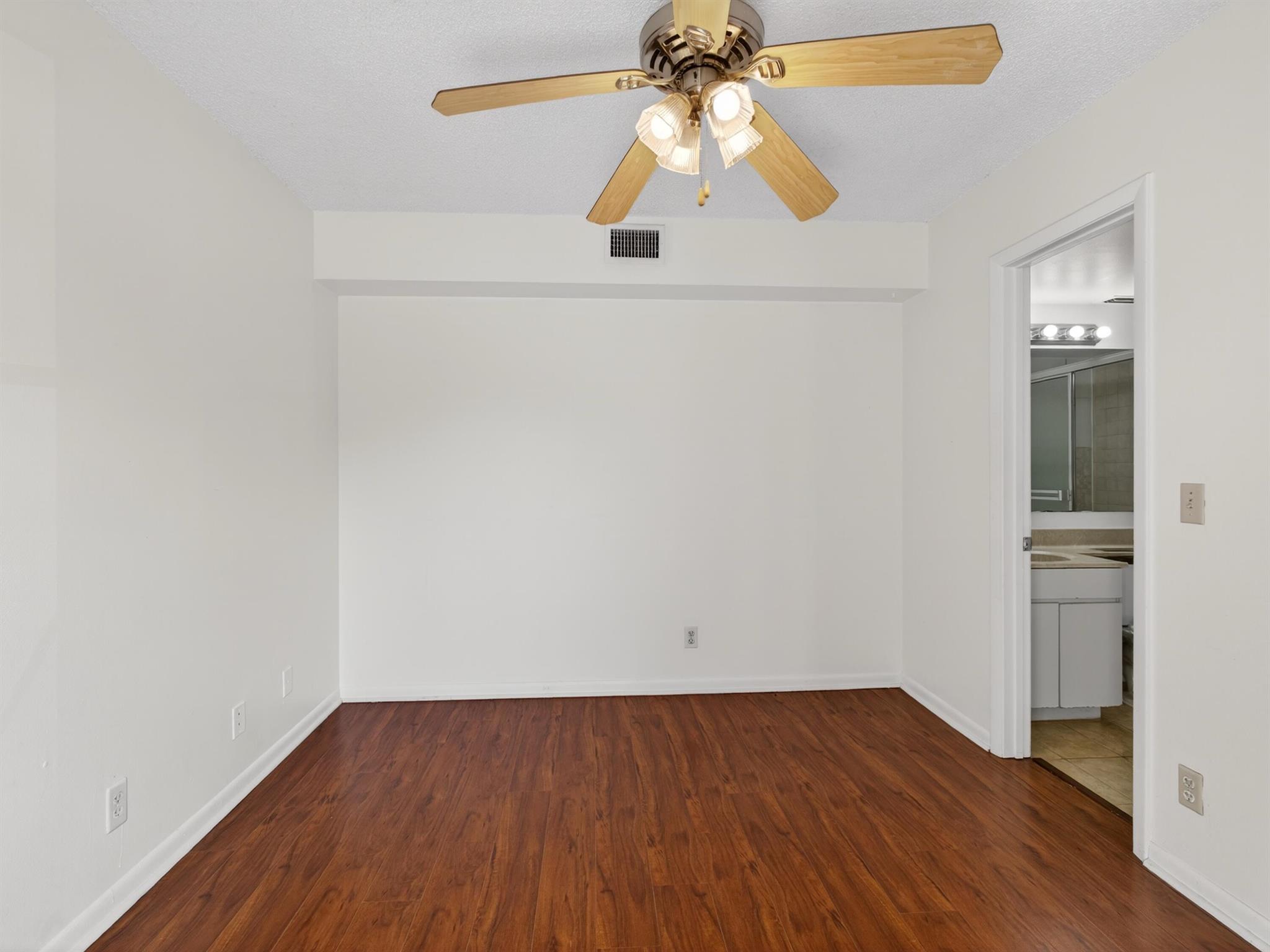 SOMERSET - Residential