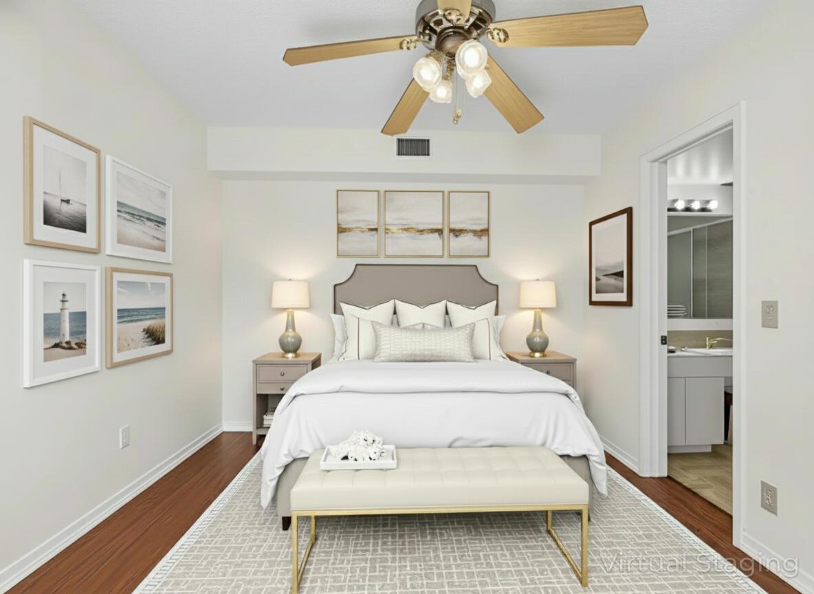 SOMERSET - Residential