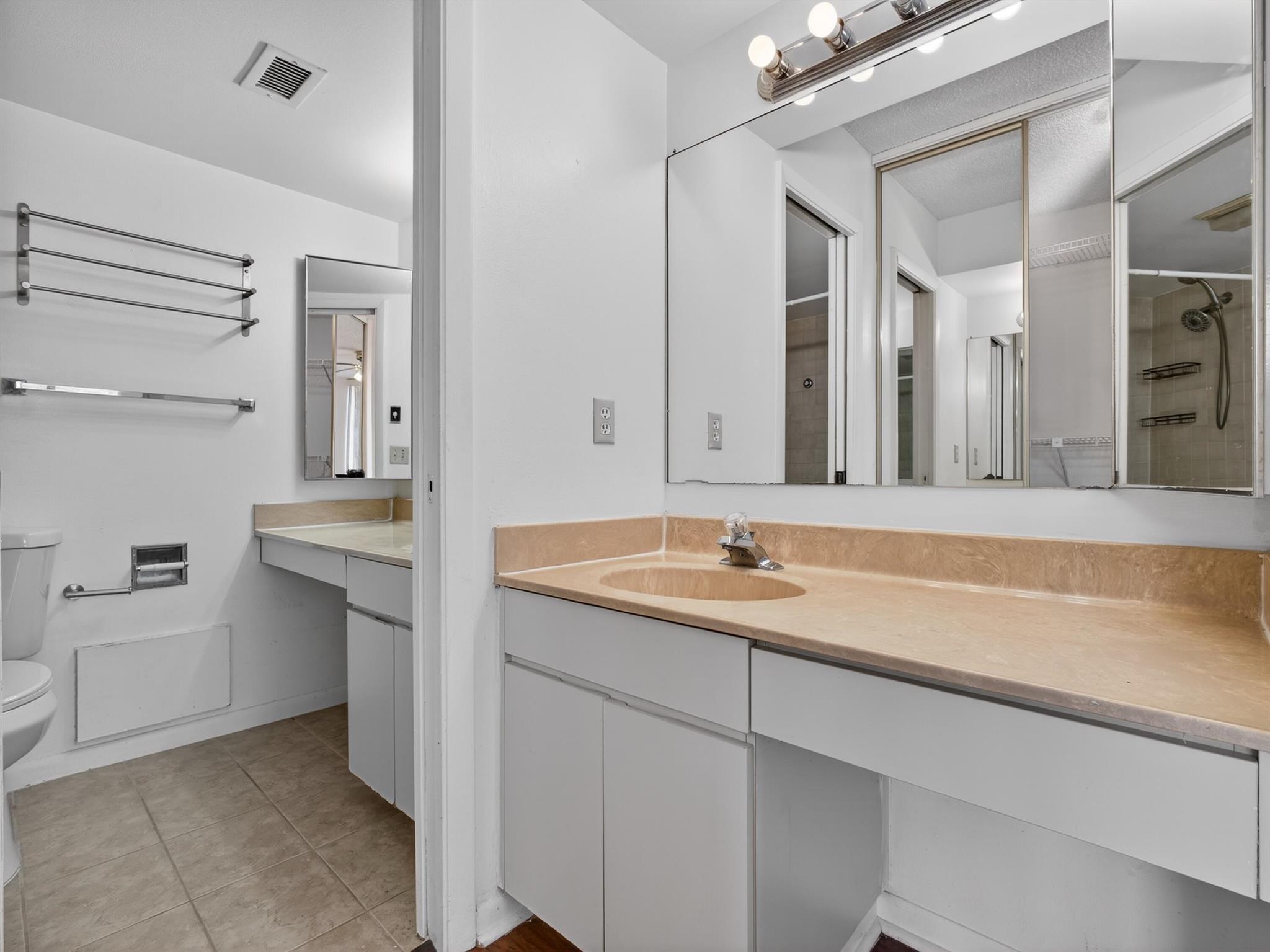 SOMERSET - Residential