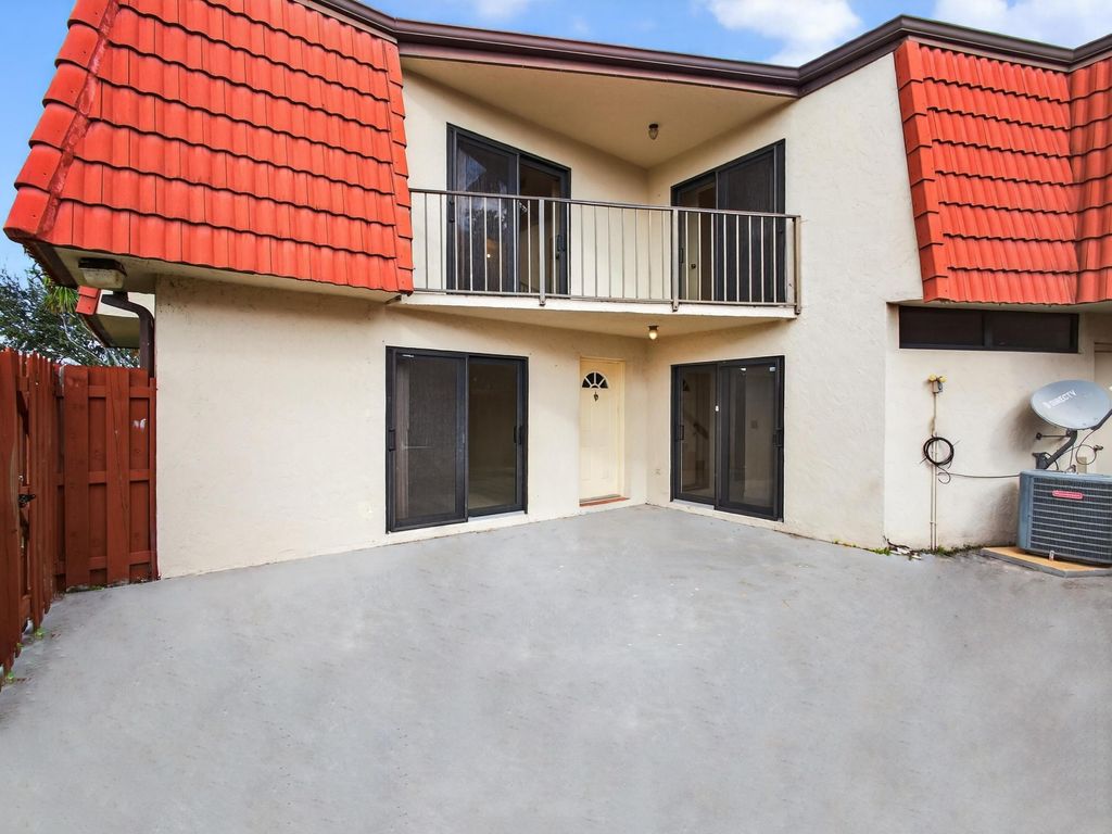 Photo of 3667 Victoria Drive, West Palm Beach, FL 33406 (MLS # R11146010)