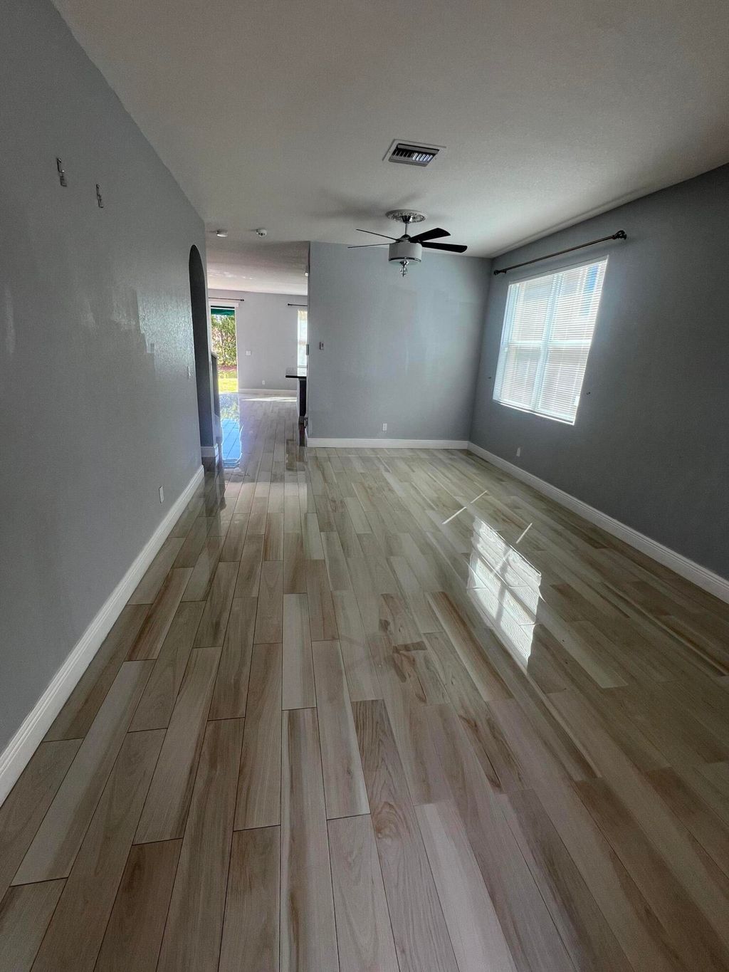 Photo of 810 Palm Tree Lane, West Palm Beach, FL 33415 (MLS # B26023717)