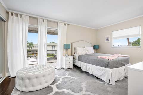Tiny photo for 142 Brittany Terrace, Delray Beach, FL 33446 (MLS # B26031225)