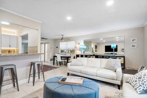 Tiny photo for 142 Brittany Terrace, Delray Beach, FL 33446 (MLS # B26031225)