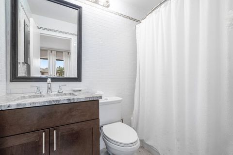 Tiny photo for 142 Brittany Terrace, Delray Beach, FL 33446 (MLS # B26031225)