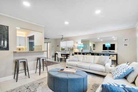 Tiny photo for 142 Brittany Terrace, Delray Beach, FL 33446 (MLS # B26031225)