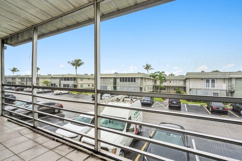 Tiny photo for 142 Brittany Terrace, Delray Beach, FL 33446 (MLS # B26031225)