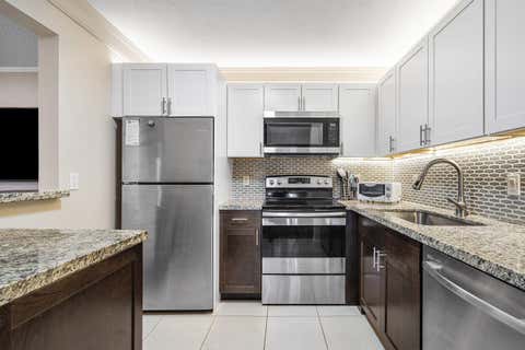 Tiny photo for 142 Brittany Terrace, Delray Beach, FL 33446 (MLS # B26031225)