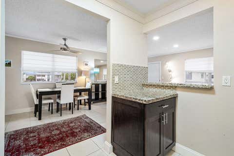Tiny photo for 142 Brittany Terrace, Delray Beach, FL 33446 (MLS # B26031225)