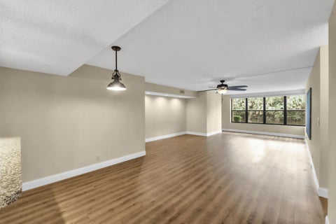 Tiny photo for 2908 S CARAMBOLA Circle S #106, Coconut Creek, FL 33066 (MLS # B26089244)