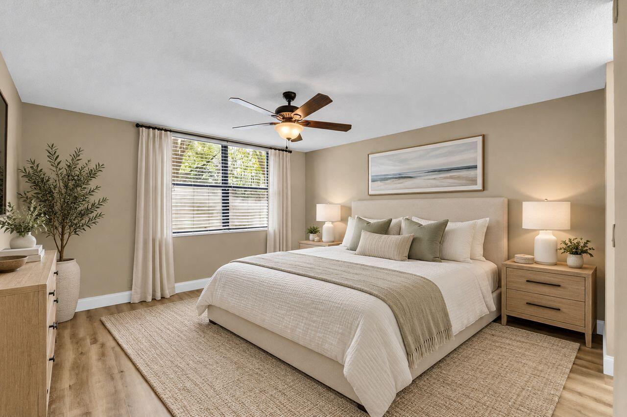 2908 S CARAMBOLA Circle S 106