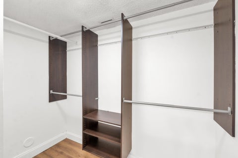Tiny photo for 2908 S CARAMBOLA Circle S #106, Coconut Creek, FL 33066 (MLS # B26089244)