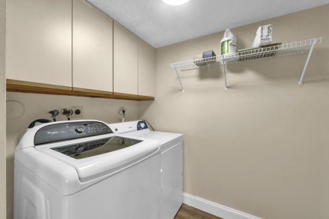 Tiny photo for 2908 S CARAMBOLA Circle S #106, Coconut Creek, FL 33066 (MLS # B26089244)