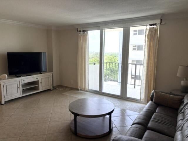 Photo of 1900 S OCEAN Boulevard #7J, Lauderdale By The Sea, FL 33062 (MLS # B26054216)