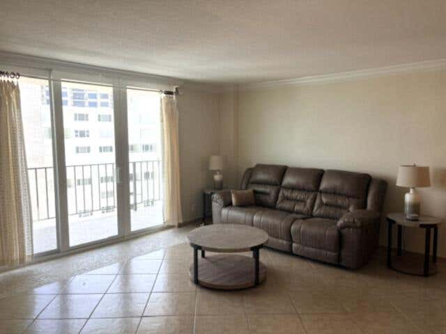 Photo of 1900 S OCEAN Boulevard #7J, Lauderdale By The Sea, FL 33062 (MLS # B26054216)
