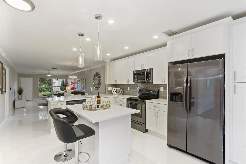 13323 Pineapple Palm Ct Unit A