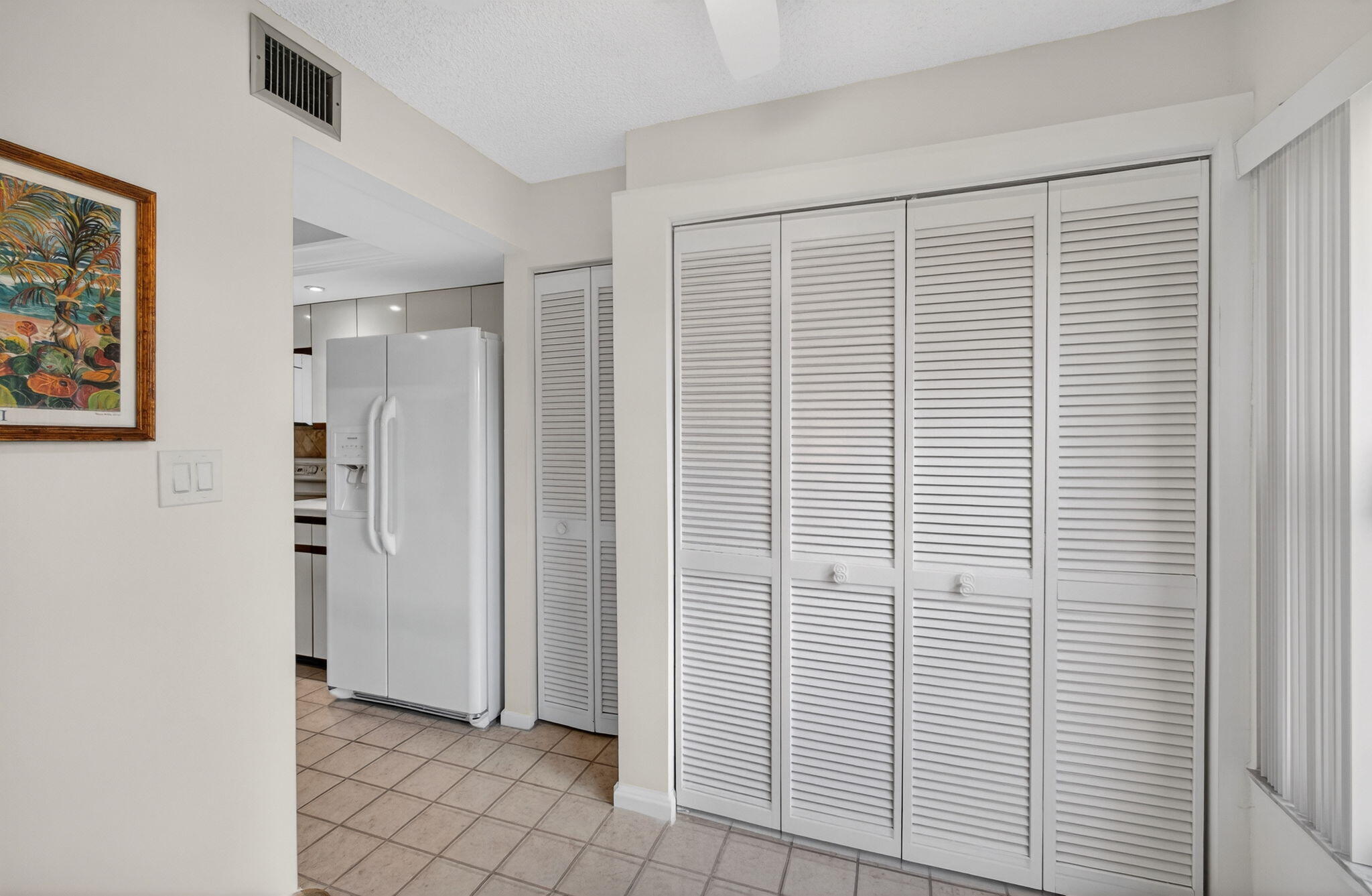 JUPITER DUNES CONDO - Residential