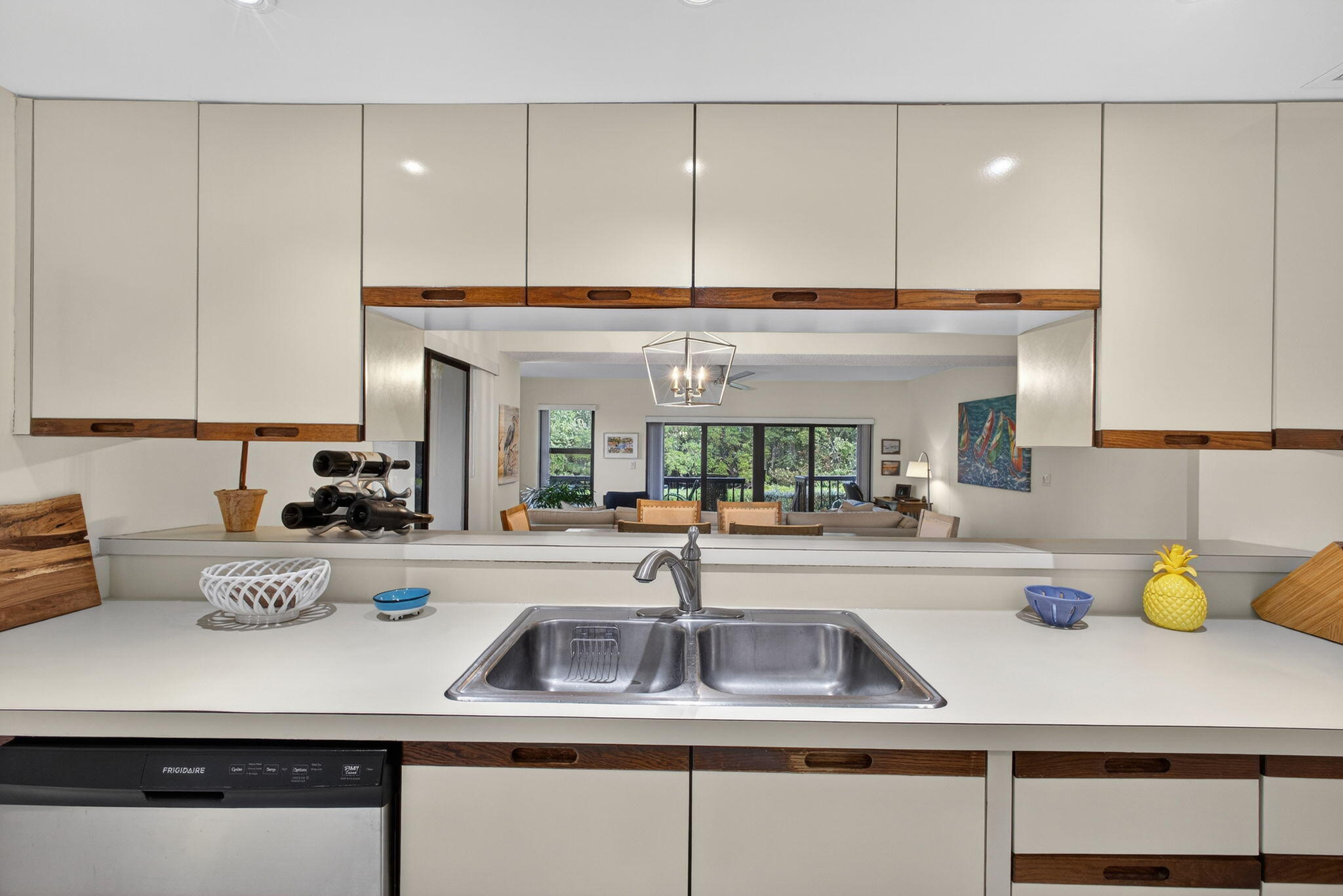 JUPITER DUNES CONDO - Residential