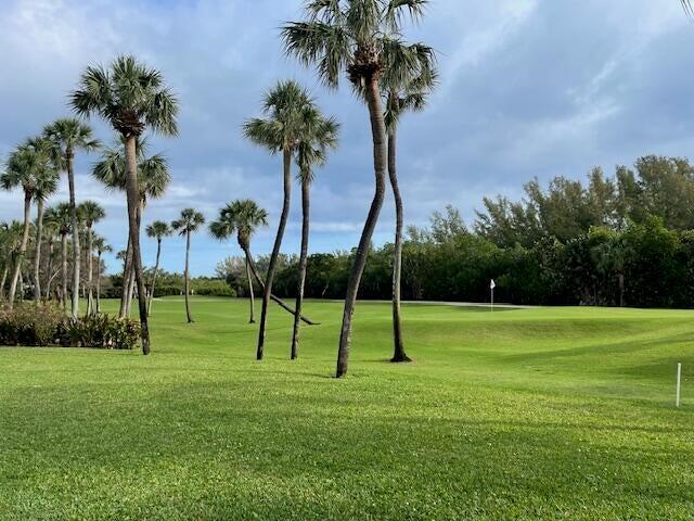 JUPITER DUNES CONDO - Residential