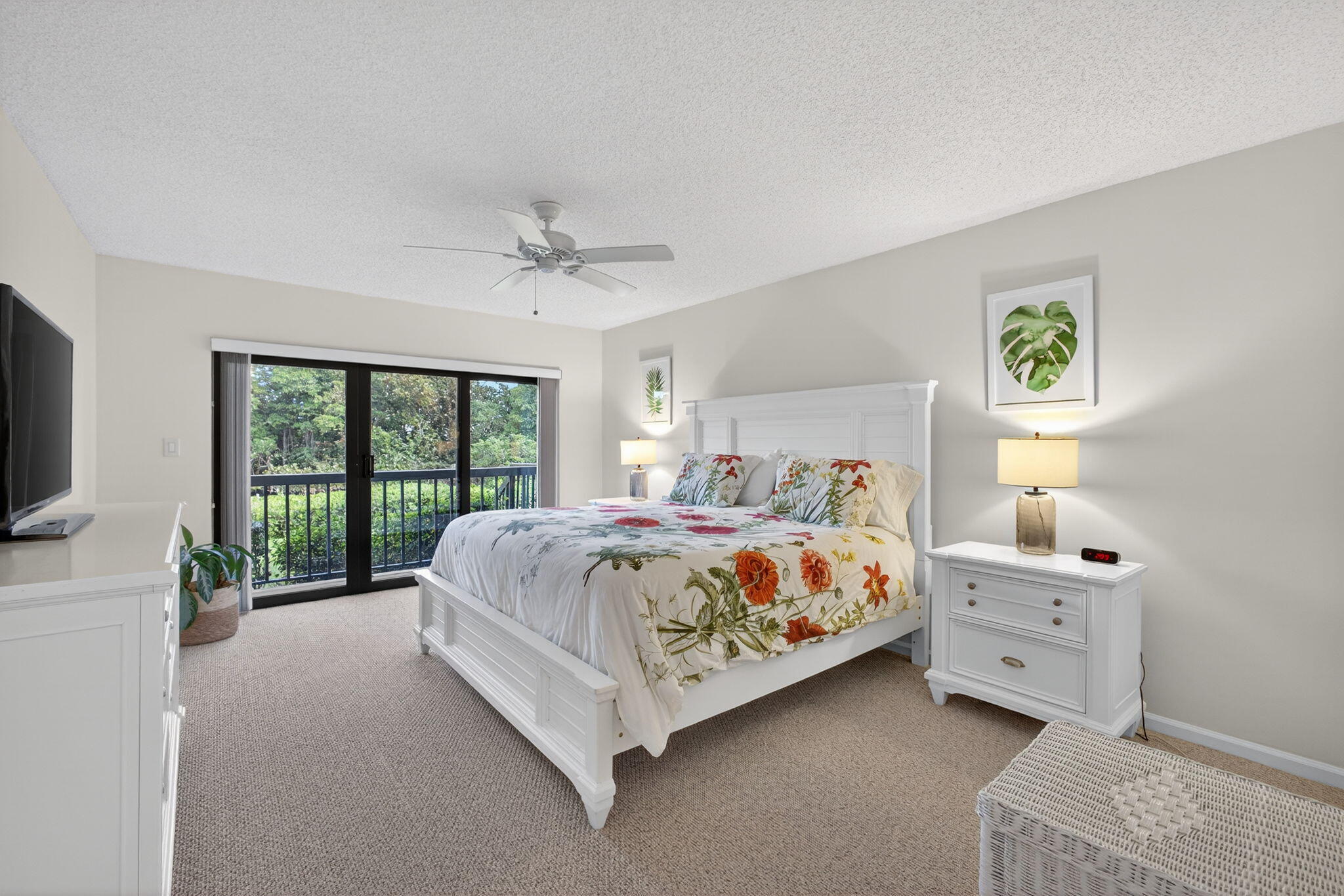 JUPITER DUNES CONDO - Residential