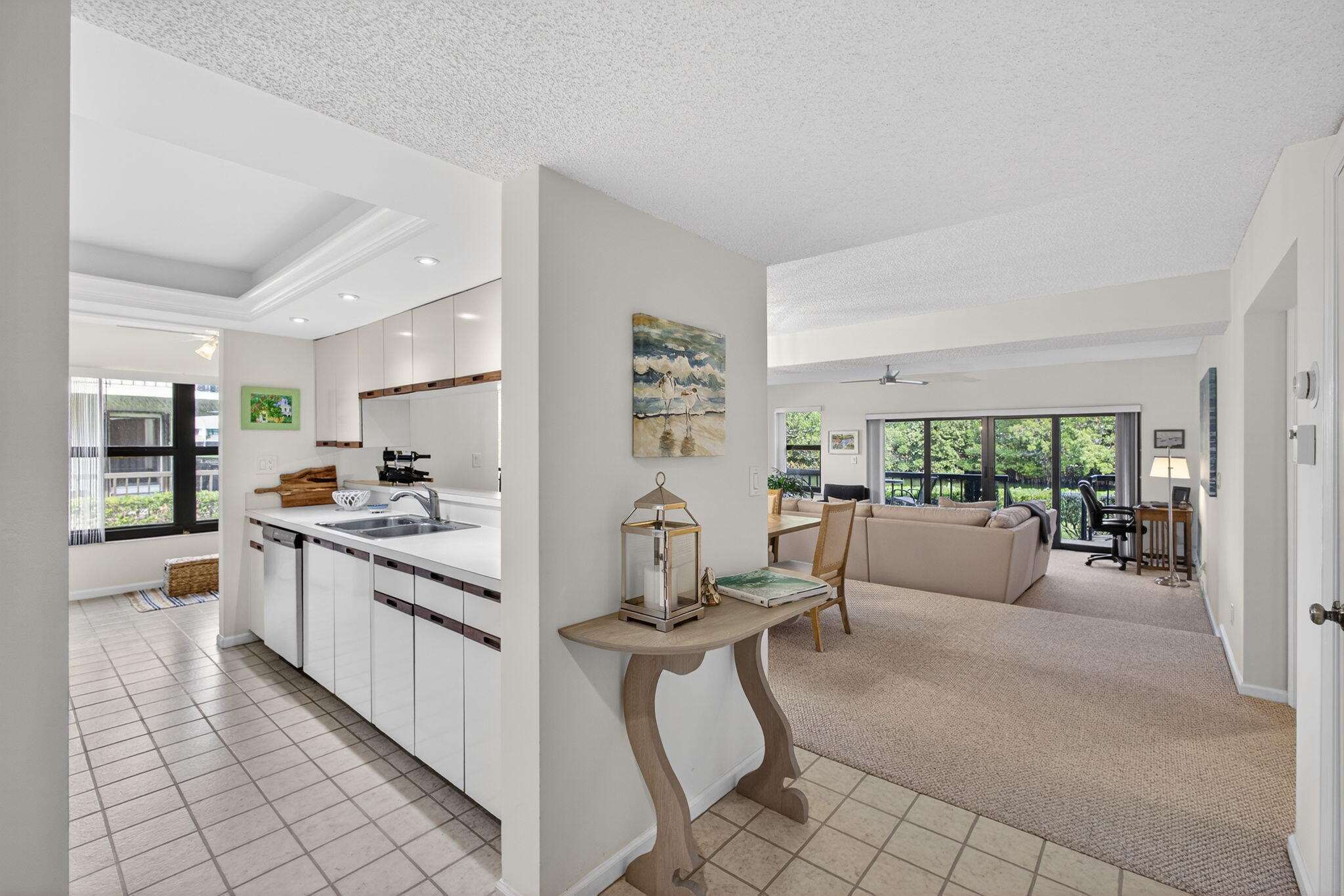 2101 Fairway Drive S