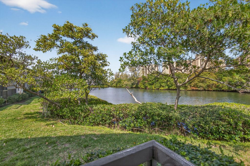 Photo of 2101 Fairway Drive S, Jupiter, FL 33477 (MLS # R11167989)