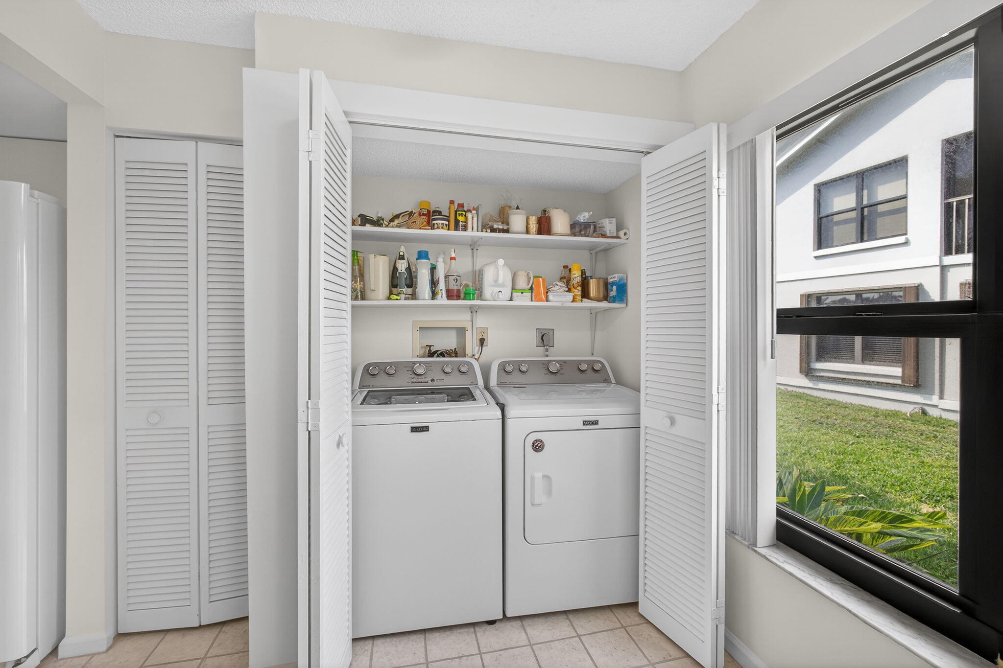 JUPITER DUNES CONDO - Residential