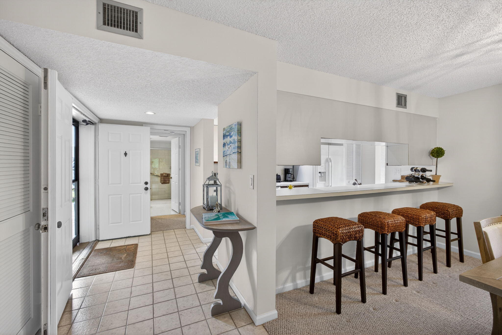 JUPITER DUNES CONDO - Residential