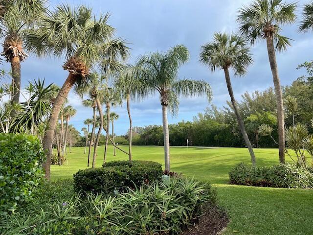 JUPITER DUNES CONDO - Residential