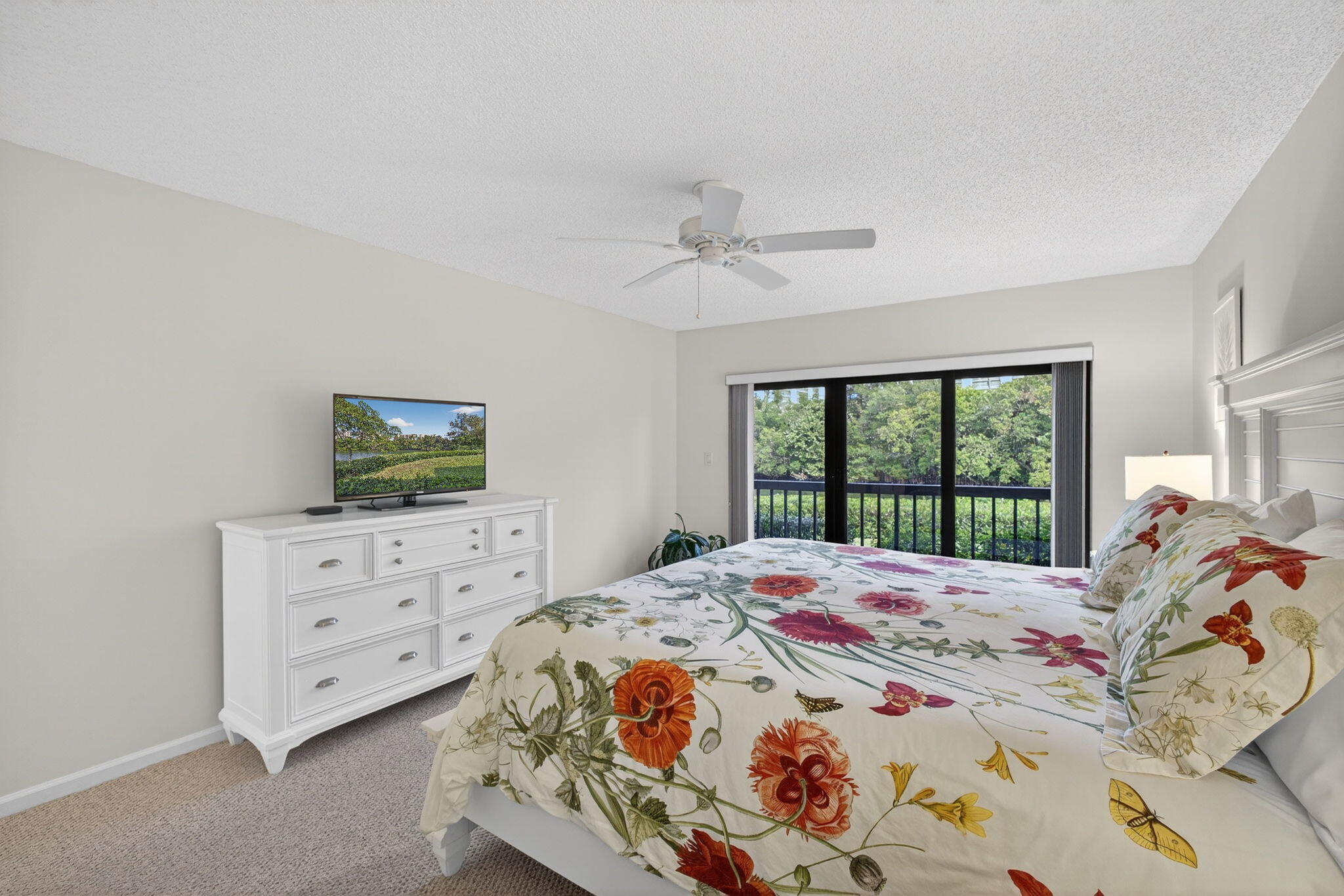 JUPITER DUNES CONDO - Residential