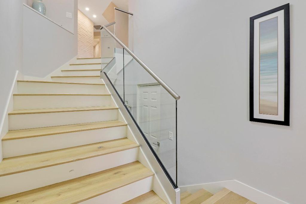 Photo of 104 Sea Oats Drive #G, Juno Beach, FL 33408 (MLS # R10908228)