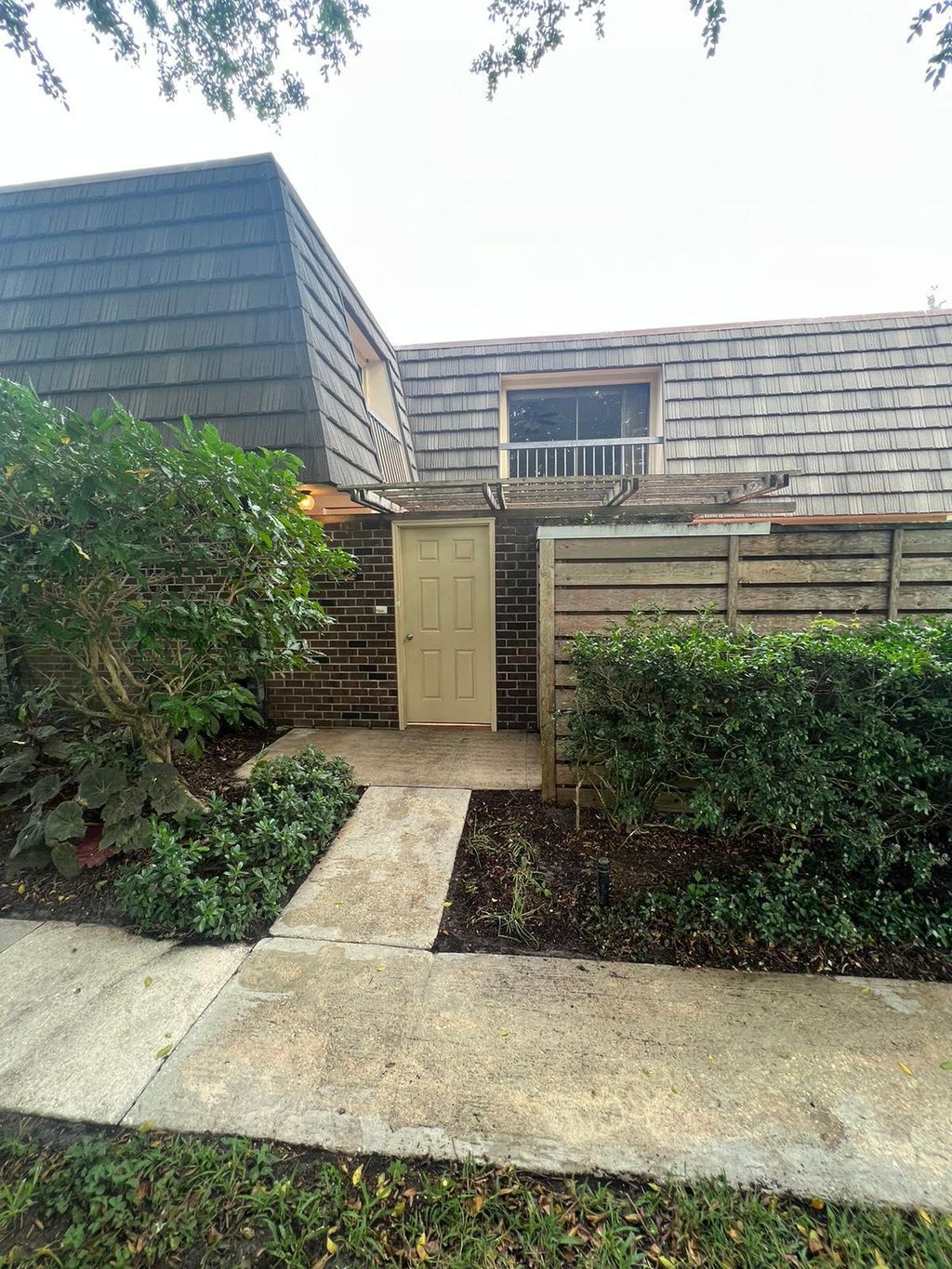 Photo of 1325 13th Ter, Palm Beach Gardens, FL 33418 (MLS # R10935533)