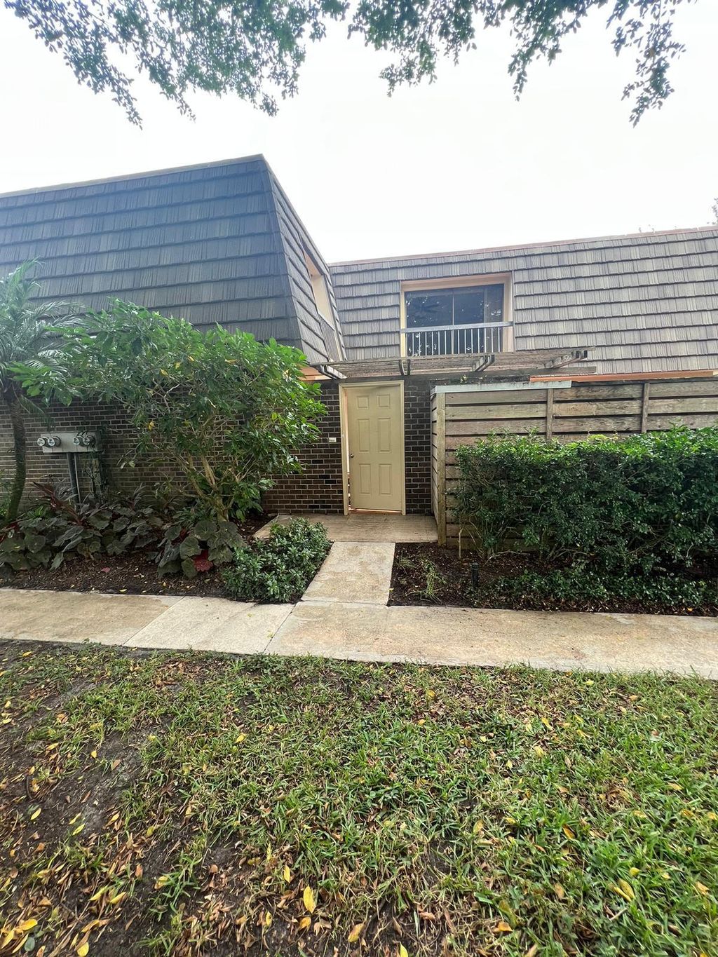 Photo of 1325 13th Ter, Palm Beach Gardens, FL 33418 (MLS # R10935533)