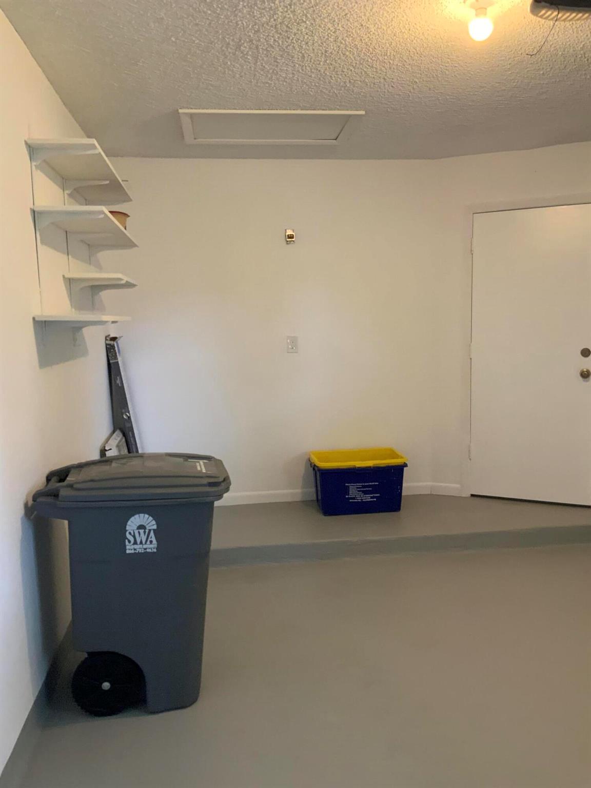 EMERALD POINTE - Residential