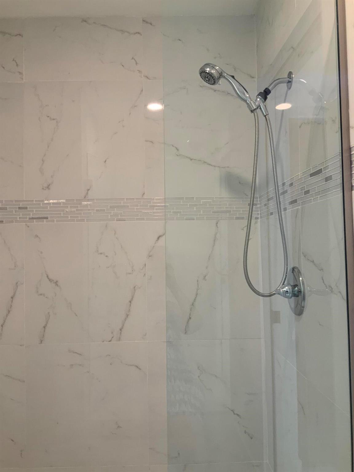 EMERALD POINTE - Residential