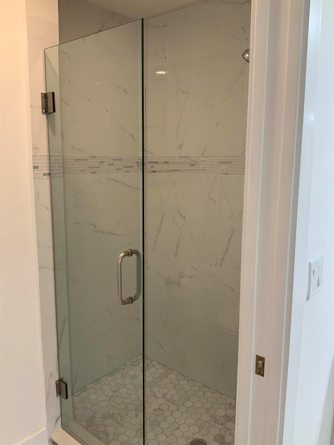 EMERALD POINTE - Residential