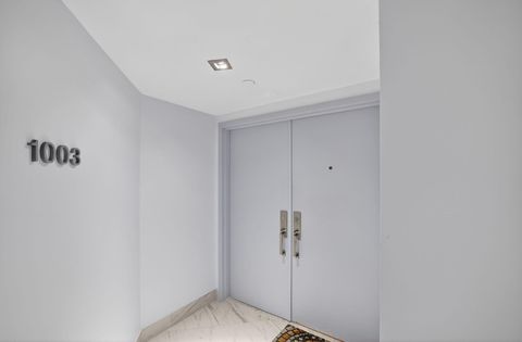 Tiny photo for 1400 S Ocean Boulevard #1003, Boca Raton, FL 33432 (MLS # B26019873)