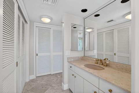 Tiny photo for 1400 S Ocean Boulevard #1003, Boca Raton, FL 33432 (MLS # B26019873)