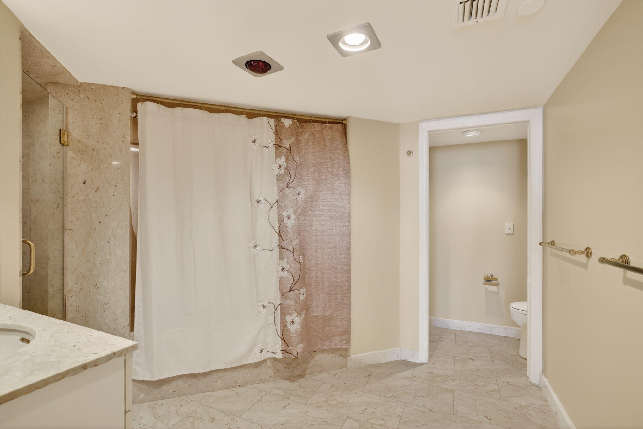 Addison - Residential