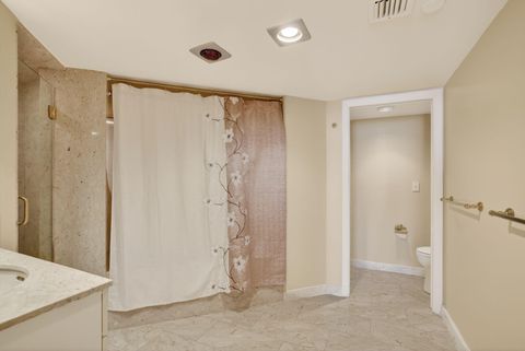 Tiny photo for 1400 S Ocean Boulevard #1003, Boca Raton, FL 33432 (MLS # B26019873)