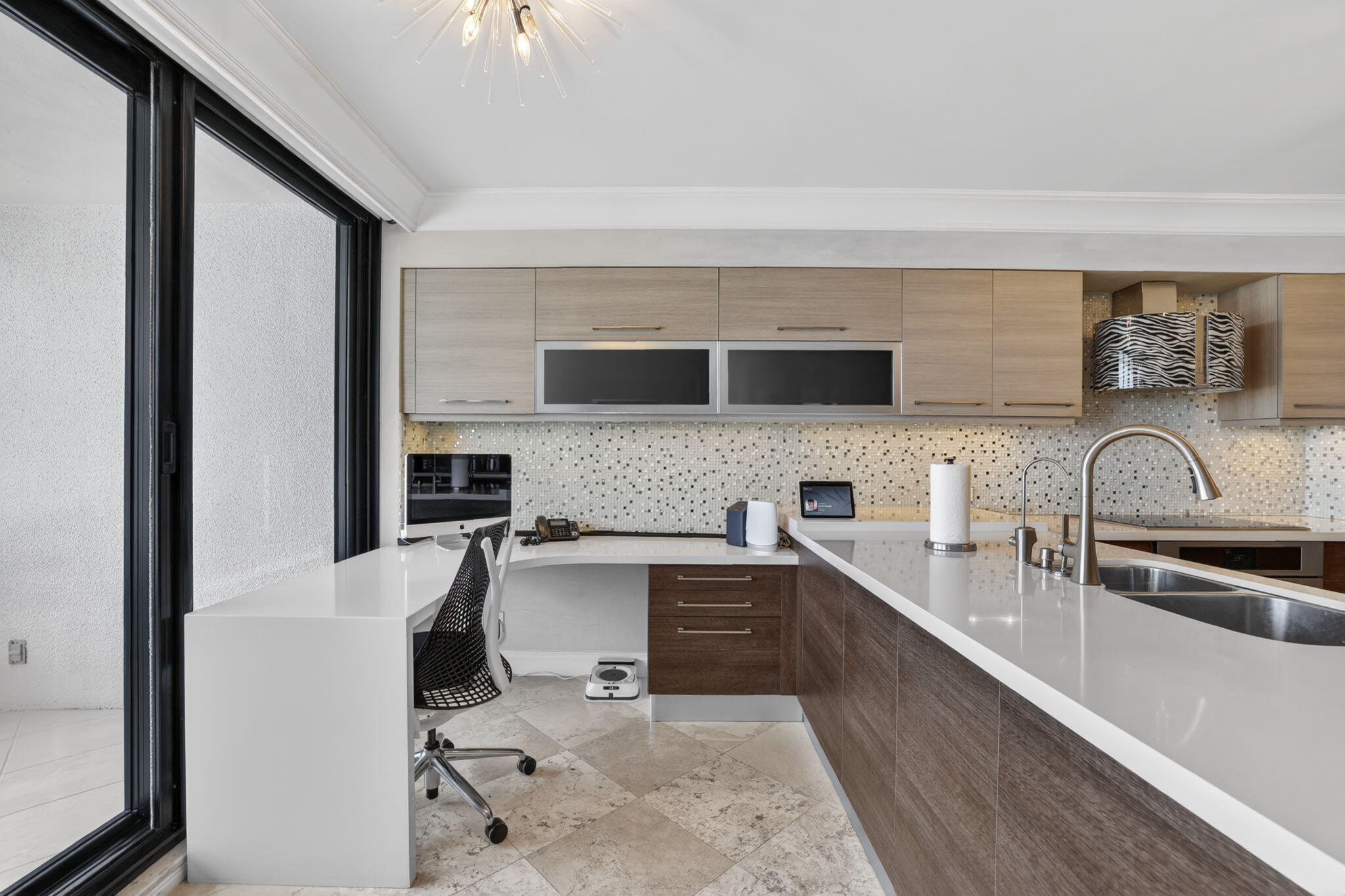 Addison - Residential