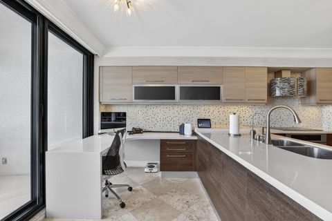Tiny photo for 1400 S Ocean Boulevard #1003, Boca Raton, FL 33432 (MLS # B26019873)