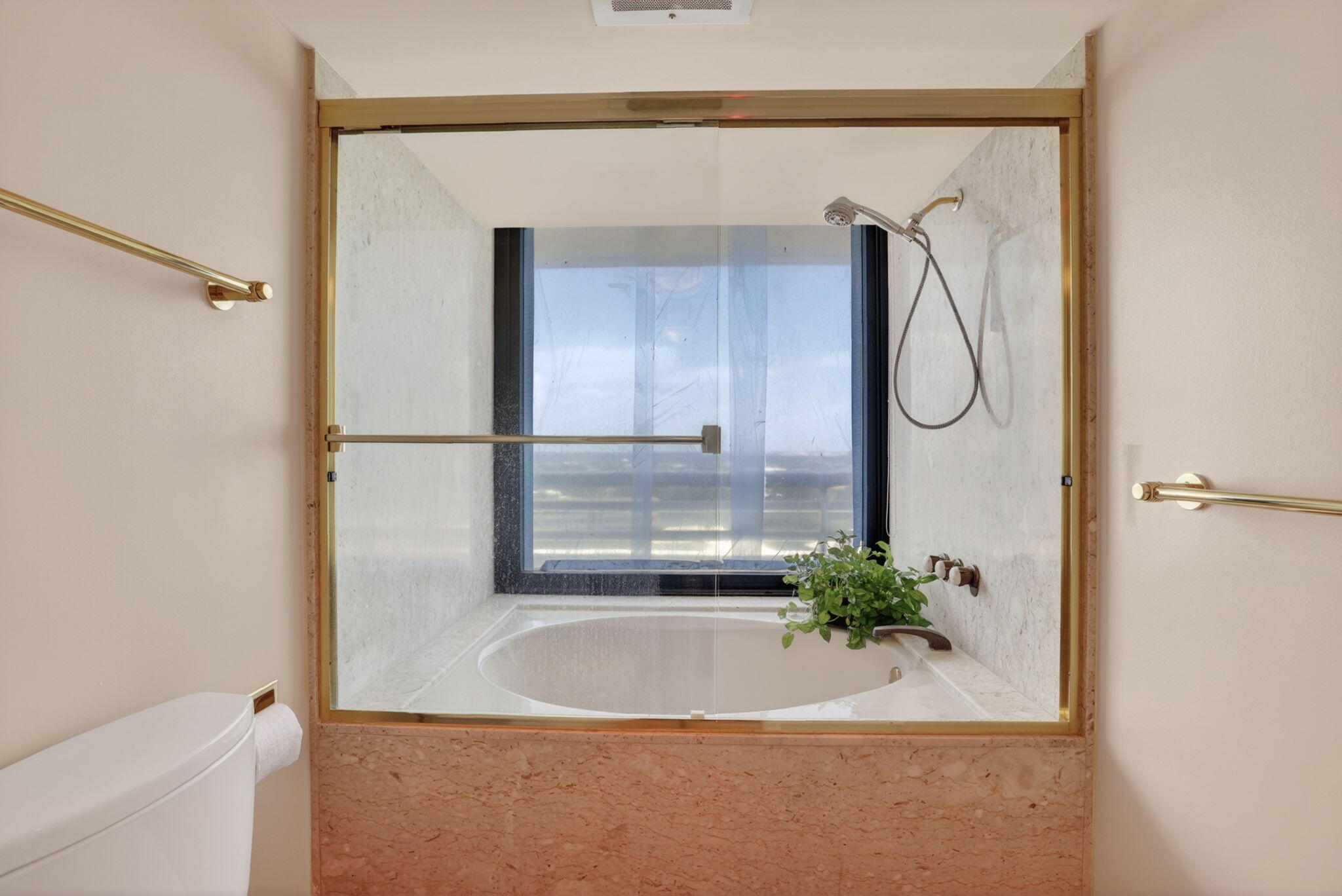 Addison - Residential