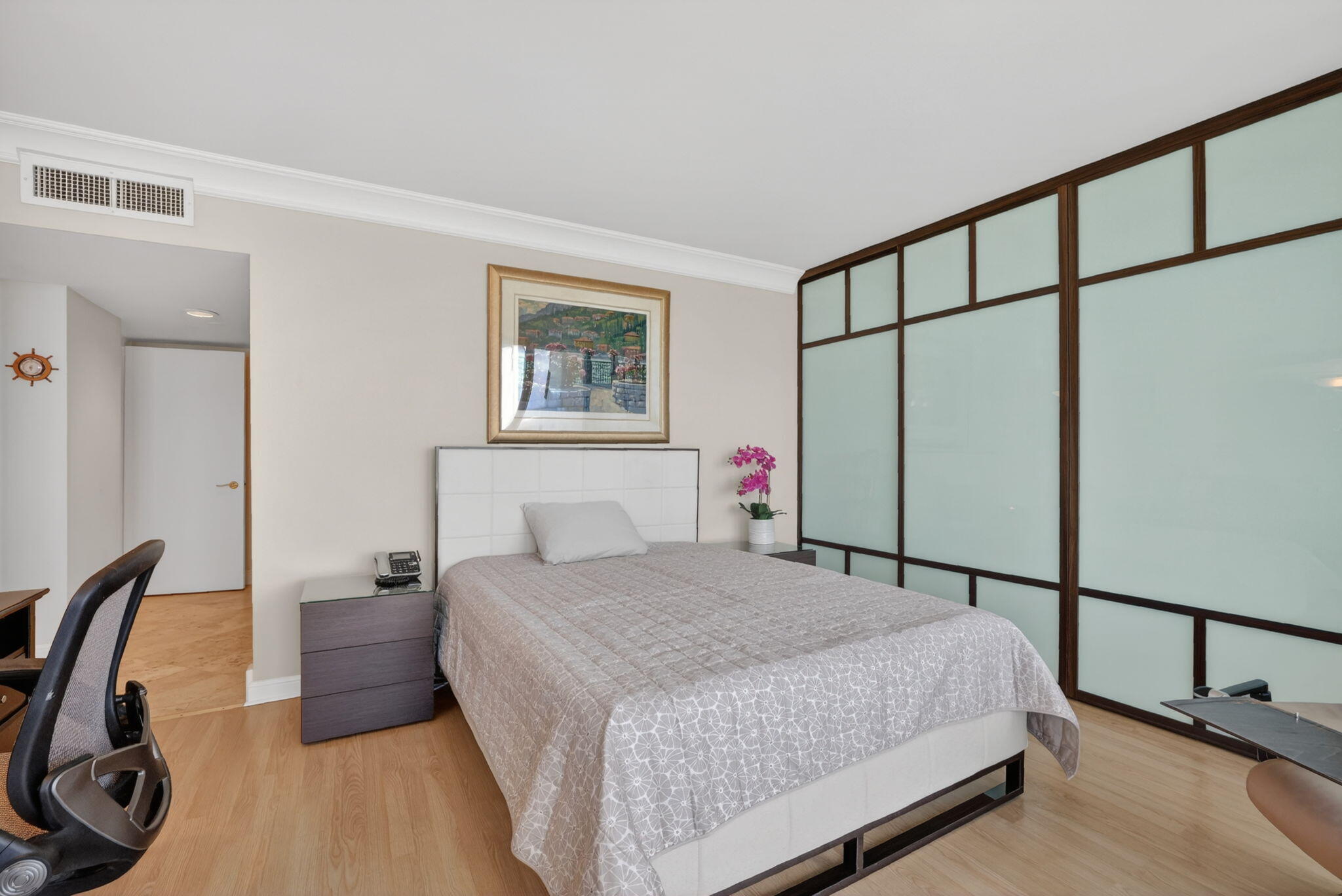 Addison - Residential