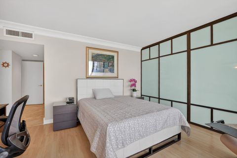 Tiny photo for 1400 S Ocean Boulevard #1003, Boca Raton, FL 33432 (MLS # B26019873)