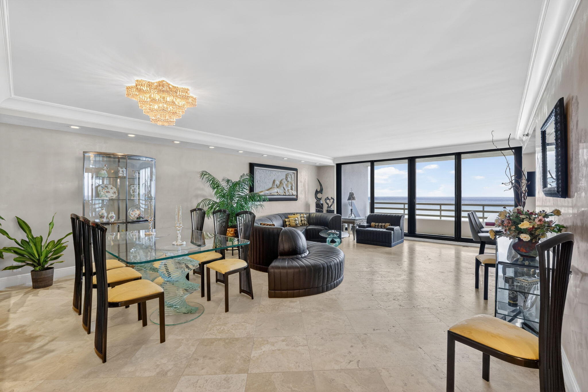1400 S Ocean Boulevard 1003