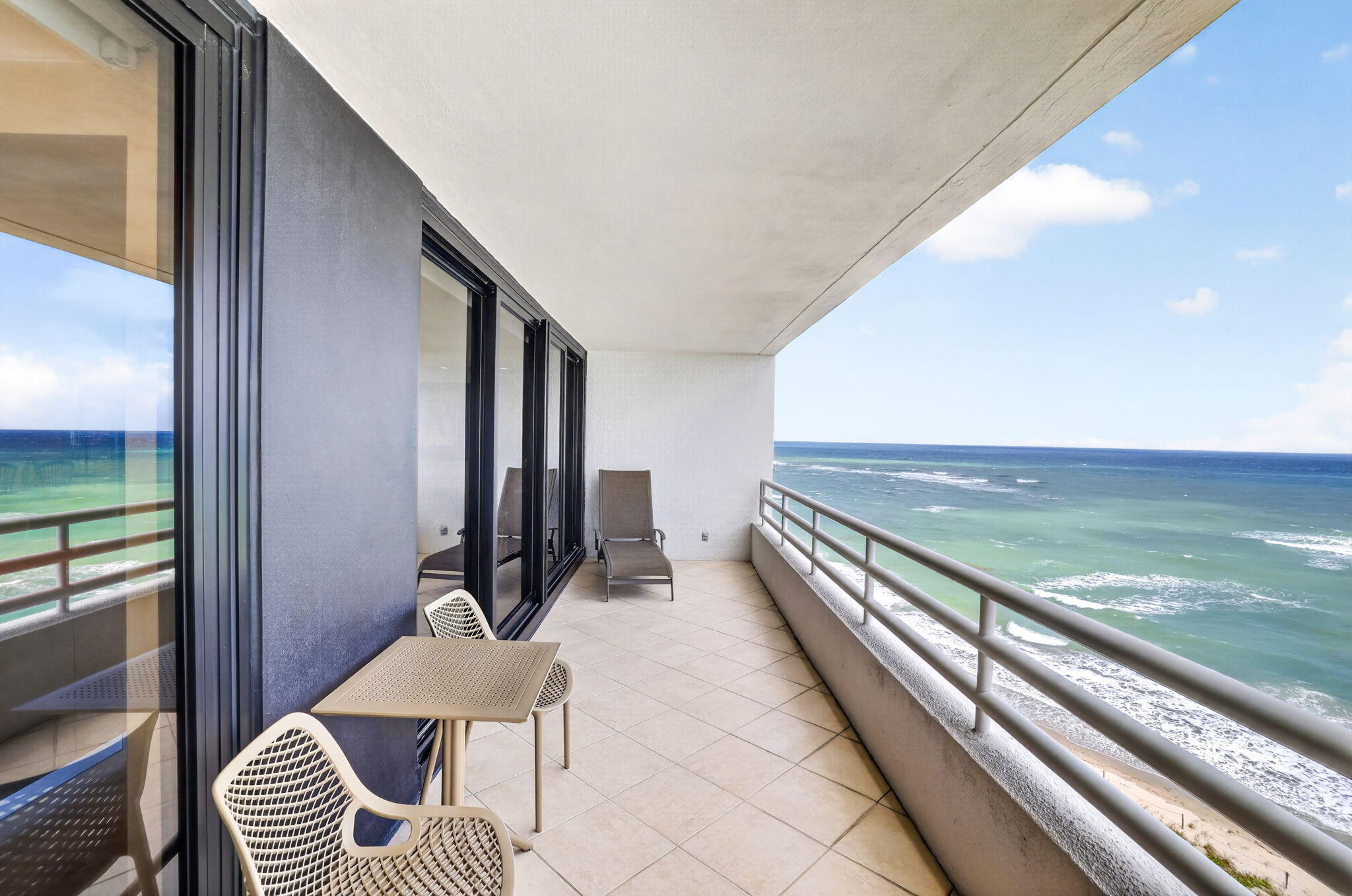 Addison - Residential