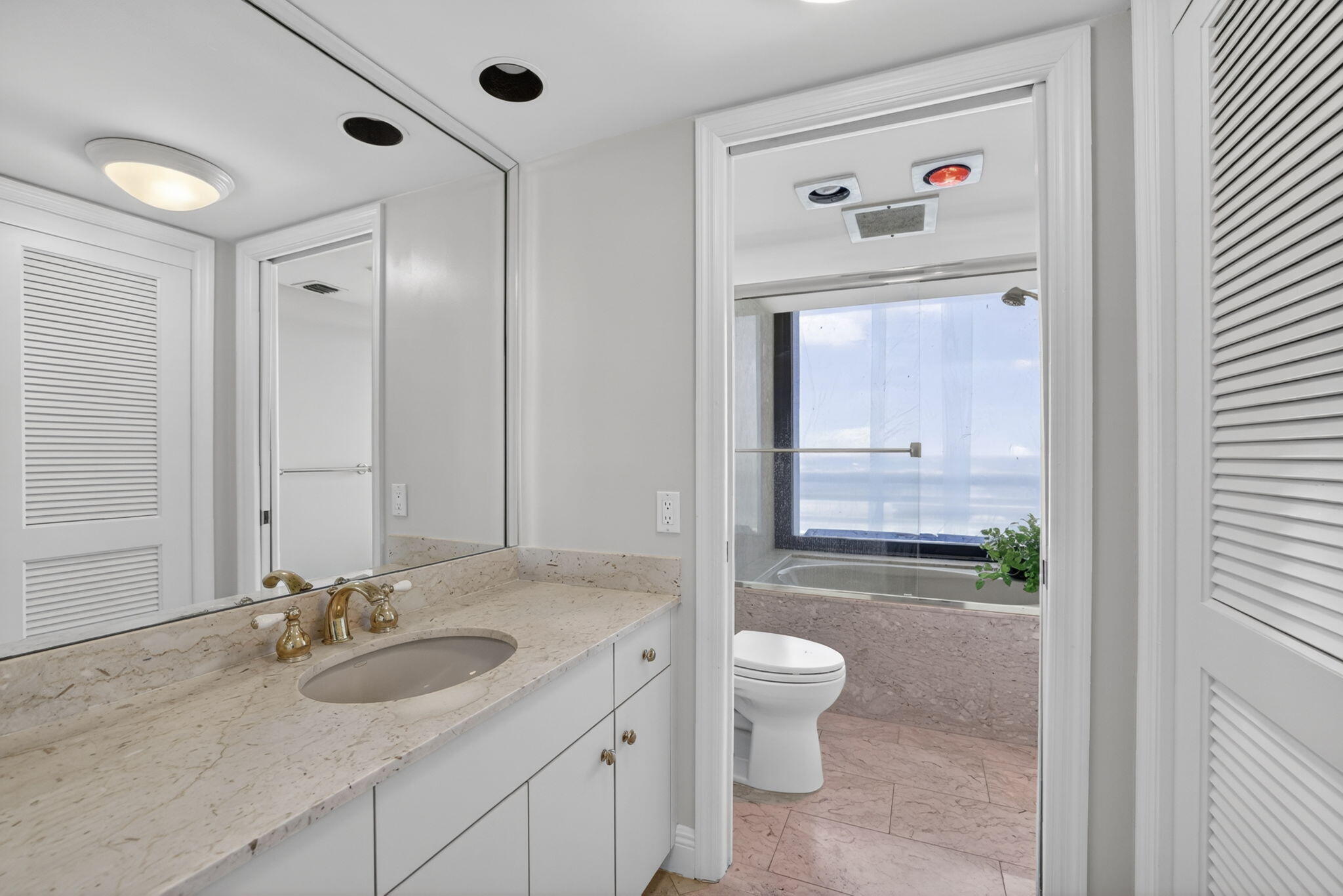 Addison - Residential