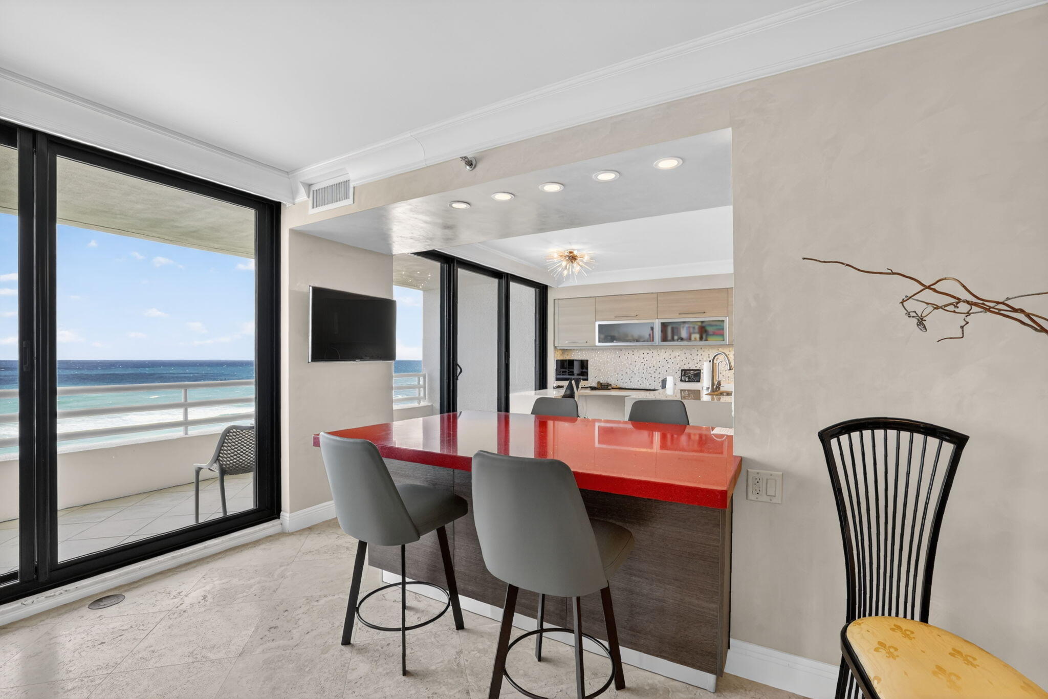 Addison - Residential