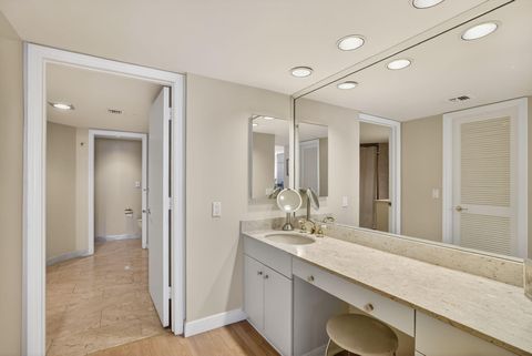 Tiny photo for 1400 S Ocean Boulevard #1003, Boca Raton, FL 33432 (MLS # B26019873)