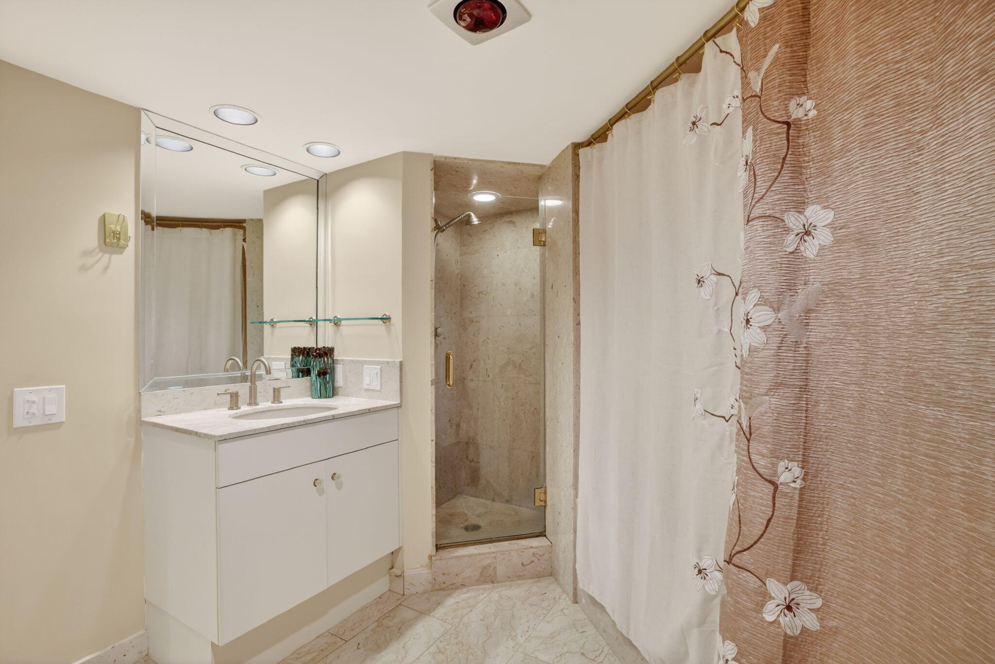 Addison - Residential